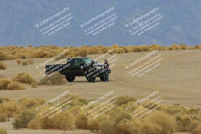 media/Jan-15-2023-SoCal Trackdays (Sun) [[c1237a034a]]/Bowl (1125am)/